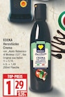 Herzstücke Crema von EDEKA für 1,29 € bei EDEKA im Angebot Herzstücke Crema von EDEKA im aktuellen EDEKA Prospekt