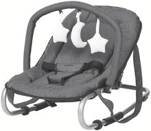 Babywippe bei XXXLutz Möbelhäuser in Dortmund Babywippe im Angebot bei XXXLutz Möbelhäuser Dortmund für 29,99 €