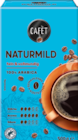 Aktuelles Naturmild Angebot bei Netto Marken-Discount in Gelsenkirchen ab 5,79 €