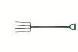 Gabel im Angebot bei Lidl in Bünde Gabel Angebote von Parkside bei Lidl Bünde für 9,99 €