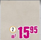 Aktuelle Fliesen Angebote bei Hornbach in Neuss Aktuelles Vinyl-Fliese 2.0 „Palermo“ Angebot bei Hornbach in Neuss ab 15,95 €