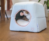 Kratz- und Spielmatte im Angebot bei Fressnapf in Melle Kratz- und Spielmatte Angebote von AniOne Pepe & Kitty bei Fressnapf Melle für 14,99 €