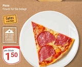 GLOBUS Braunschweig Prospekt mit  im Angebot für 1,50 €