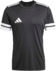 Herren Trainingsshirt Angebote von adidas bei Marktkauf Buchholz für 14,99 €