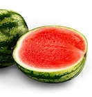 Wassermelone bei Penny im Mainaschaff Prospekt für 0,88 €