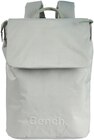 Rucksack Angebote von Bench bei REWE Bonn für 17,99 €