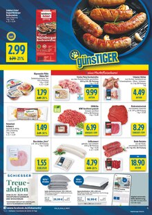 Bettwäsche im diska Prospekt "alles an deinem ort." mit 12 Seiten (Erlangen)