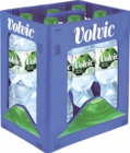 Getränke Hoffmann Marienhafe - natürliches Mineralwasser Naturelle Angebot im Prospekt natürliches Mineralwasser Naturelle bei Getränke Hoffmann im Marienhafe Prospekt für 6,99 €