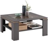 Couchtisch von Set One by Musterring im aktuellen Zurbrüggen Prospekt