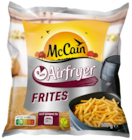 Kaufland Friedrichshafen Prospekt mit  im Angebot für 1,39 €