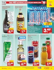 Schwip Schwap im Netto Marken-Discount Prospekt in Kassel Aktueller Netto Marken-Discount Prospekt mit Schwip Schwap, "Aktuelle Angebote", Seite 23