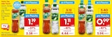 Aktuelles Tee oder Touch Angebot bei Netto Marken-Discount in Meerbusch ab 1,89 €