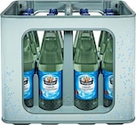Aktuelle Wasser Angebote bei Netto Marken-Discount in Cottbus Aktuelles Mineralwasser Angebot bei Netto Marken-Discount in Cottbus ab 3,99 €