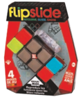 Flipslide - La Grande Récré Flipslide à 24,99 € dans le catalogue La Grande Récré