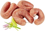 Kohlwurst im REWE Prospekt Kohlwurst von im aktuellen REWE Prospekt für 1,49 €
