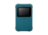 Connect Enduro M4 5G MOBILE - WI-FI 6 / 20GB Mobile Hotspot von ACER im aktuellen MediaMarkt Saturn Prospekt für 192,99 €