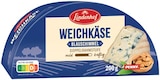 Weichkäse im aktuellen Prospekt bei Penny in Neukirchen-Adorf