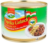 Aktuelle Schweinefleisch Angebote bei Penny in Bremerhaven Aktuelles Fleischgericht Angebot bei Penny in Bremerhaven ab 2,99 €