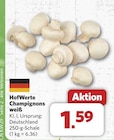 Angebot im combi Bielefeld Prospekt combi Bielefeld Prospekt mit im Angebot für 1,59 €
