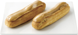 Éclair caramel au sel de Guérande en promo chez Monoprix Margaret Éclair caramel au sel de Guérande dans le catalogue Monoprix Margaret