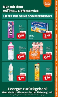 famila Nordwest Prospekt der aktuellen Woche, gültig von 22.06.2026 bis 27.06.2026 Aktueller famila Nordwest Prospekt "Markt - Angebote" mit 47 Seiten