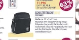 Aktuelle Schulranzen Angebote bei E center in Freital Aktuelles Schultertasche Move Angebot bei E center in Freital ab 11,99 €