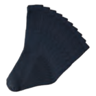 Herren Sport- und Freizeitsocken Angebote bei EDEKA Stade für 5,99 €