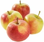 Tafeläpfel Gala Angebote bei EDEKA Unna für 2,99 €