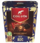 Mini Roc - Côte d'or dans le catalogue Supermarchés Match