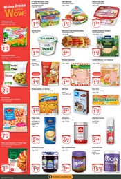 Aktueller GLOBUS Prospekt mit Braten, "Aktuelle Angebote", Seite 2