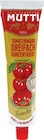 Aktuelles Tomatenmark Angebot bei Netto Marken-Discount in Braunschweig ab 1,00 €