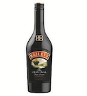 Liqueur 17° - Bailey's en promo chez Super U Liqueur 17° - Bailey's dans le catalogue Super U
