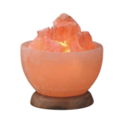 „Schale“ Angebote bei Marktkauf Heilbronn für 24,99 €