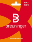 10% Rabatt im Angebot bei REWE in Velbert 10% Rabatt Angebote bei REWE Velbert