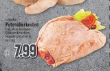 EDEKA Krefeld Prospekt mit  im Angebot für 7,99 €