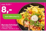 Aktuelle Schnitzel Angebote bei mömax in Nürnberg Aktuelles Burrata Schnitzel Angebot bei mömax in Nürnberg ab 8,00 €
