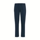 MEN Leinen-Hose im Angebot bei Lidl in Aurich MEN Leinen-Hose Angebote von ESMARA bei Lidl Aurich für 9,99 €