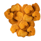 Nuggets de poulet - LE GAULOIS - Lidl à Levallois-Perret Nuggets de poulet - LE GAULOIS en promo chez Lidl Levallois-Perret à 4,79 €