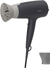 Haartrockner Series 3000 von Philips im aktuellen REWE Prospekt für 19,99 €