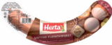 aktiv & irma Hude (Oldb) Prospekt mit  im Angebot für 2,79 €