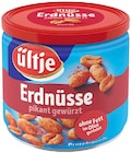 Erdnüsse im METRO Prospekt Erdnüsse von Ültje im aktuellen METRO Prospekt für 1,92 €