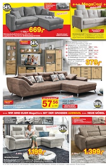 Fernseher im Opti-Megastore Prospekt "Mega Spartage" mit 16 Seiten (Bremerhaven)