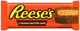 Peanut Butter Cups im Penny Prospekt Peanut Butter Cups von Reese's im aktuellen Penny Prospekt für 0,59 €