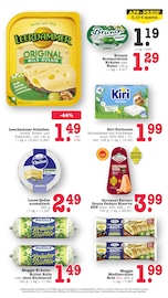 Butter im E center Prospekt in Oberursel Aktueller E center Prospekt mit Butter, "Aktuelle Angebote", Seite 34