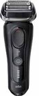 Rasierer 9110s Sport Series 9 im Angebot bei EP: in Falkensee Rasierer 9110s Sport Series 9 Angebote von BRAUN bei EP: Falkensee für 199,99 €