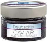 REWE Waldfeucht - Deutscher Caviar Angebot im Prospekt Deutscher Caviar bei REWE im Waldfeucht Prospekt für 2,99 €