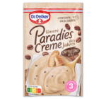 Paradies Creme Cappuccino Angebote von Dr. Oetker bei Penny St. Ingbert für 0,79 €
