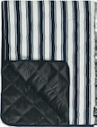 Picknickdecke Angebote von Sansibar bei Lidl Köln für 12,99 €
