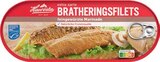 Bratheringsfilets im Angebot bei Netto Marken-Discount in Salzgitter Bratheringsfilets Angebote von Hawesta bei Netto Marken-Discount Salzgitter für 2,22 €