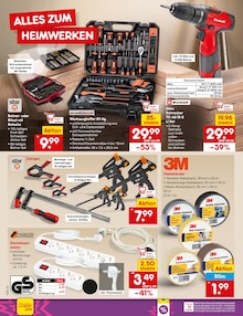 Katzenfutter im Netto Marken-Discount Prospekt "Aktuelle Angebote" mit 67 Seiten (Dresden)
